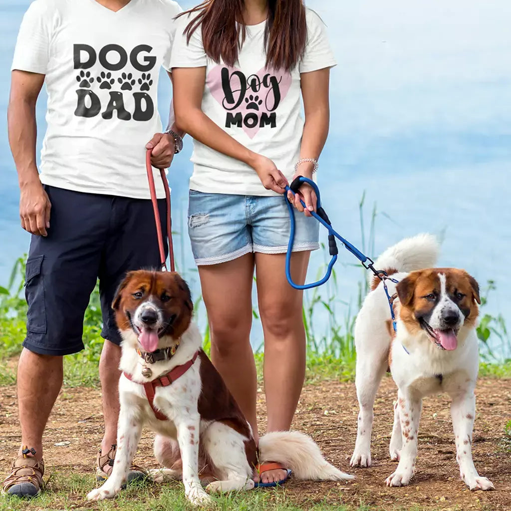 Μπλουζάκια και φούτερ με εκτυπώσιμα σχέδια από αστείους και χαριτωμένους σκύλους για dog lovers