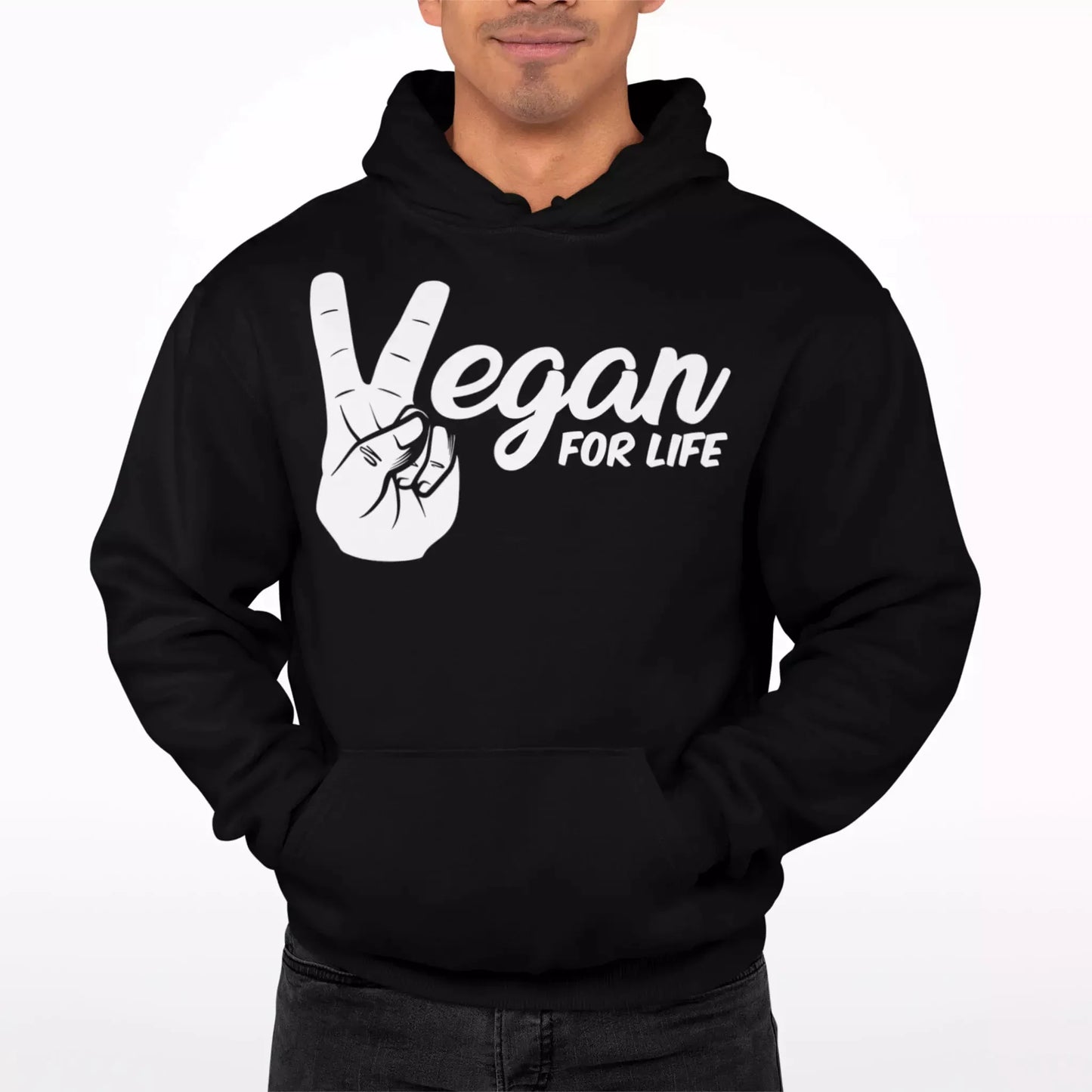 Vegan for Life –  Ηθική Μόδα με Μήνυμα Ζωής