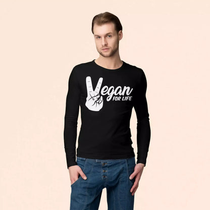 Vegan for Life –  Ηθική Μόδα με Μήνυμα Ζωής