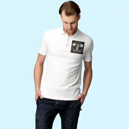 Athletic Club – Premium Gymwear