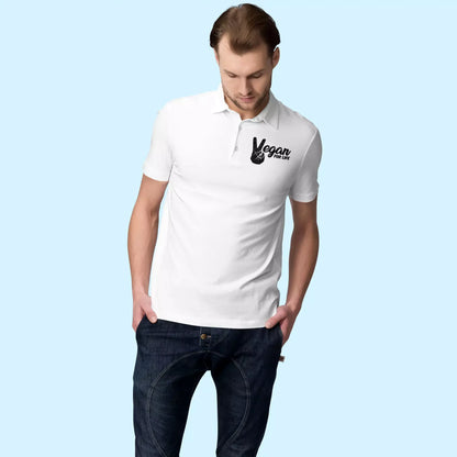 Vegan for Life –  Ηθική Μόδα με Μήνυμα Ζωής