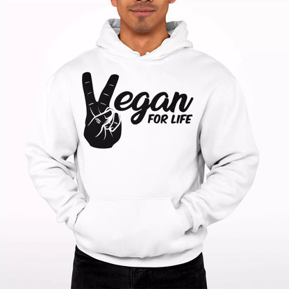 Vegan for Life –  Ηθική Μόδα με Μήνυμα Ζωής