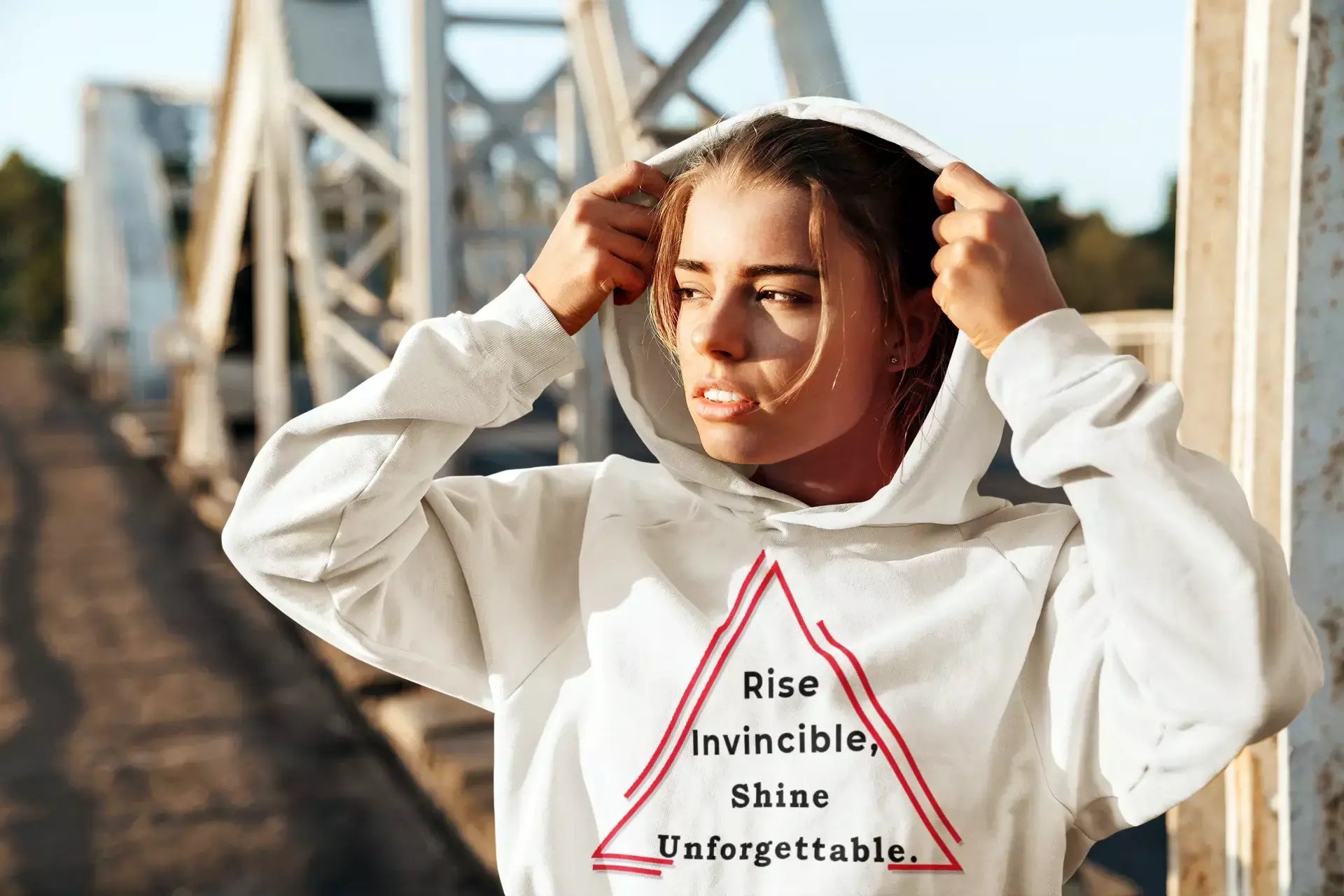 Ανδρικό & γυναικείο fitness hoodie με μοναδικό print – Συνδυάζει άνεση και στυλ για κάθε workout ή καθημερινή εμφάνιση