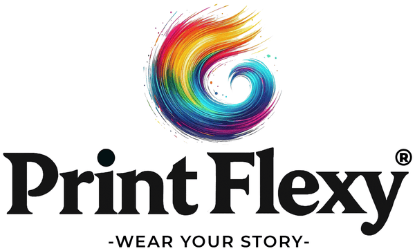 PrintFlexy